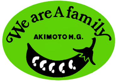 医療法人梨香会 秋元クリニック